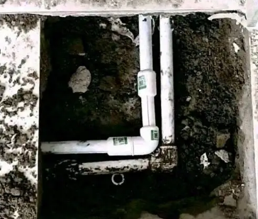 广州漏水检测多少钱