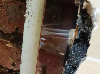 广州漏水检测电话