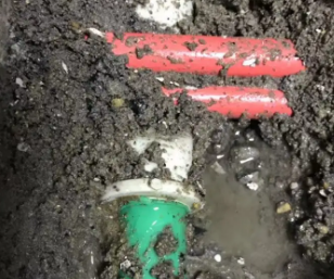 广州漏水检测电话