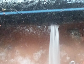 广州漏水检测多少钱