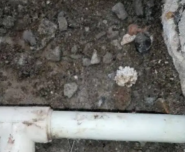 广州漏水检测哪家好