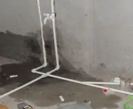 广州水管漏水检测多少钱