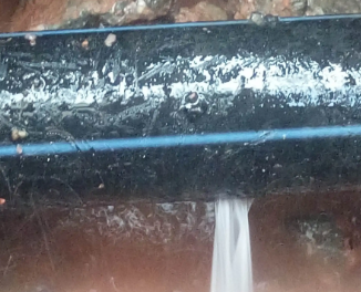 广州卫生间测漏水哪家好