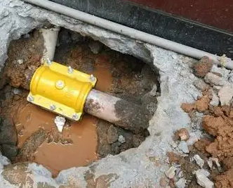 广州卫生间测漏水哪家好