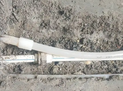 广州卫生间测漏水哪家好