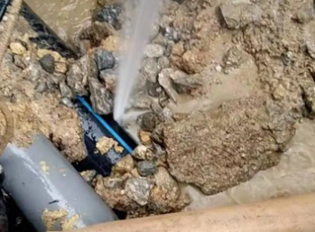 广州水管漏水检测哪家好