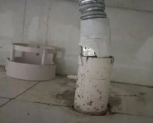 广州卫生间测漏水哪家好