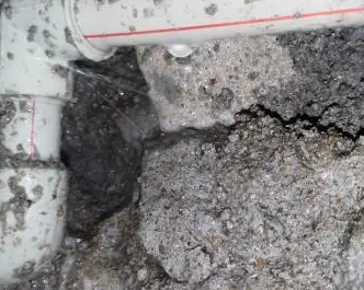 广州漏水检测多少钱