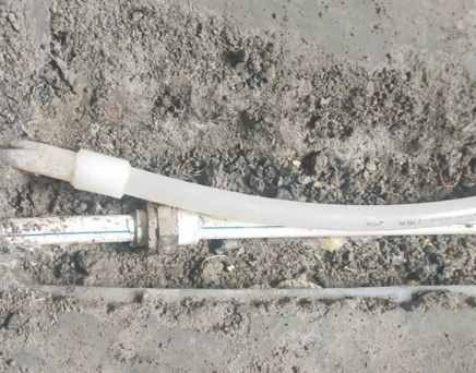 广州测漏水哪家好