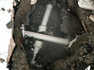 广州漏水检测公司哪家好