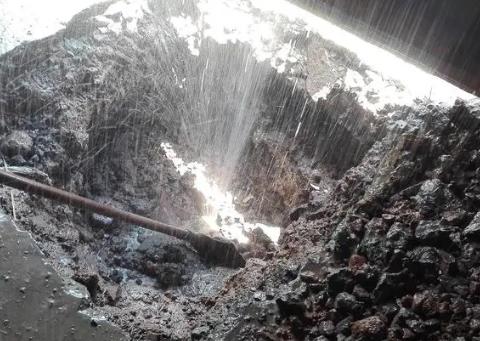 广州漏水检测哪家好