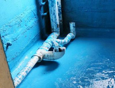 广州测漏水多少钱